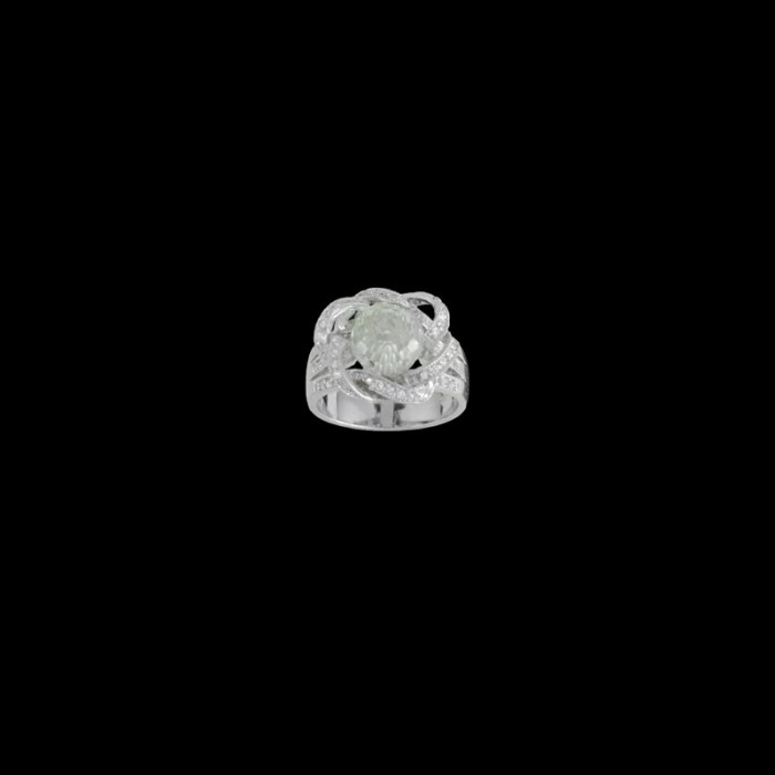 DZR 76