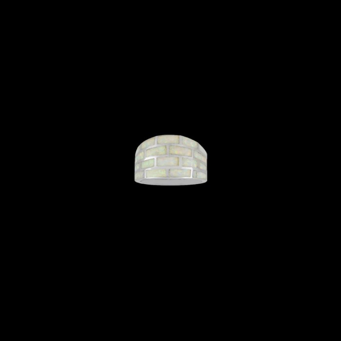 ΔΟΠ 77