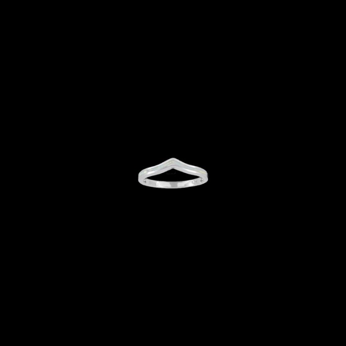 ΔΟΠ 78