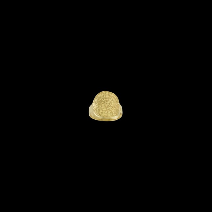 DA 79A