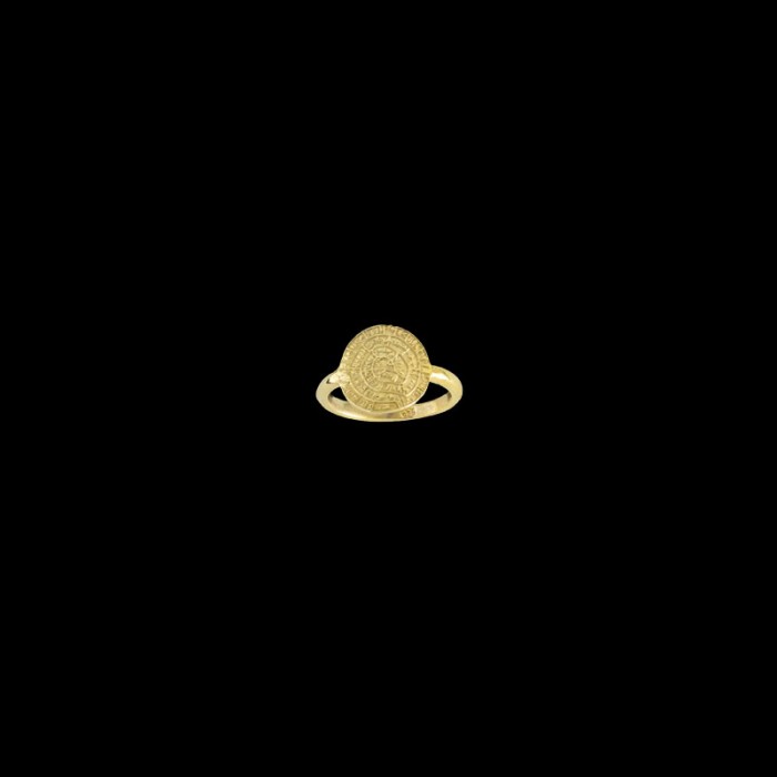 ΔΦ 7