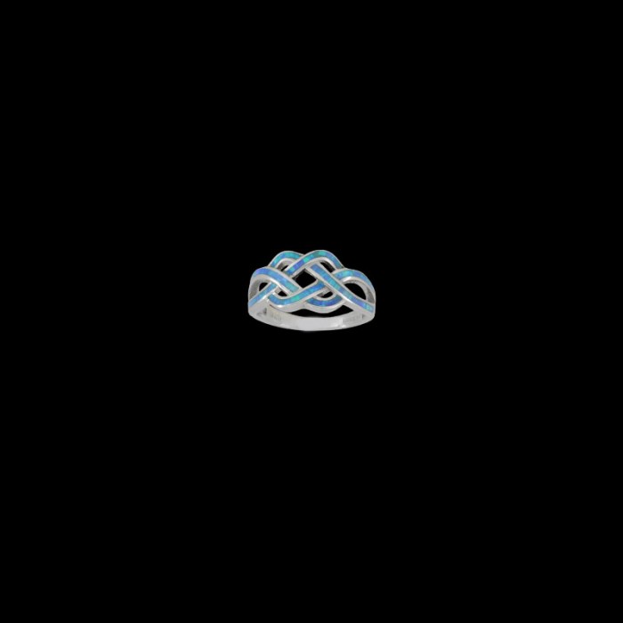 ΔΟΠ 81