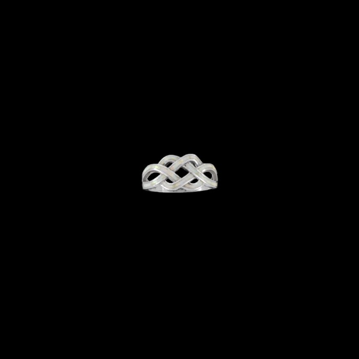 ΔΟΠ 81