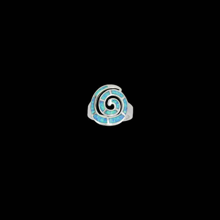 ΔΟΠ 83