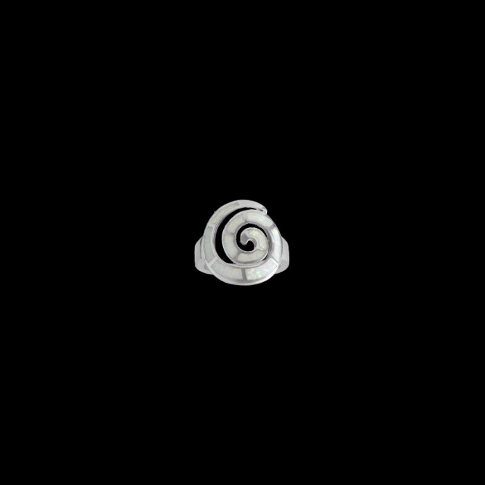 ΔΟΠ 83