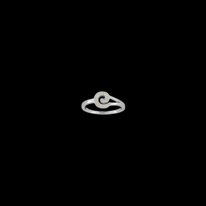 ΔΟΠ 85