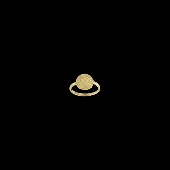 ΔΦ 8
