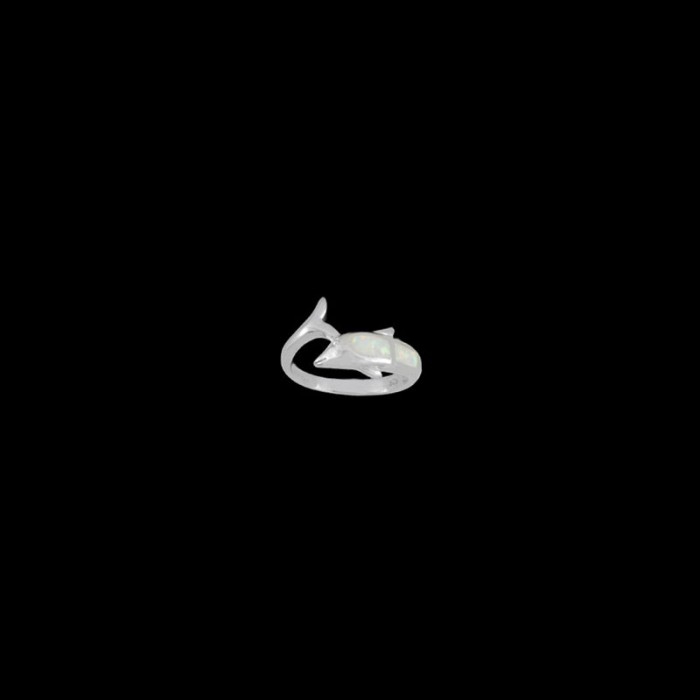 ΔΟΠ 90