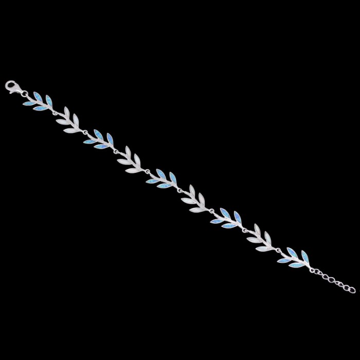 ΒΟΠ 95