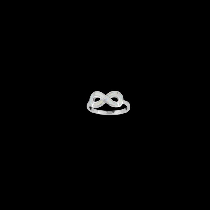 ΔΟΠ 95