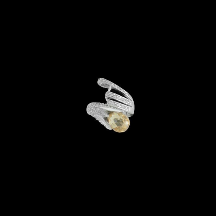 ΔΖΡ 99