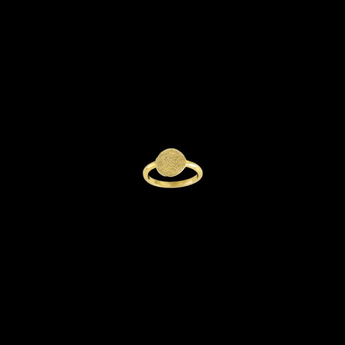 ΔΦ 9