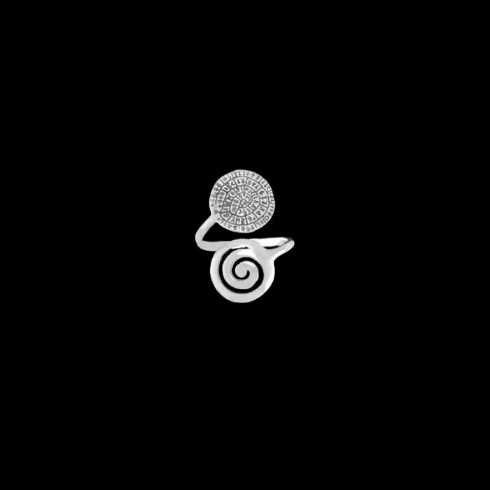 DF G