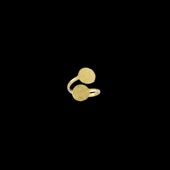 ΔΦ Λ