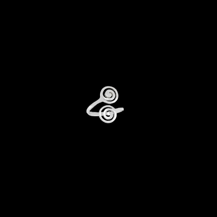 ΔΦ Π2