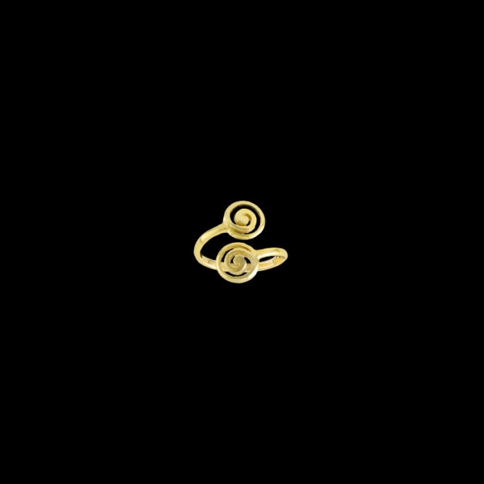 ΔΦ Π2