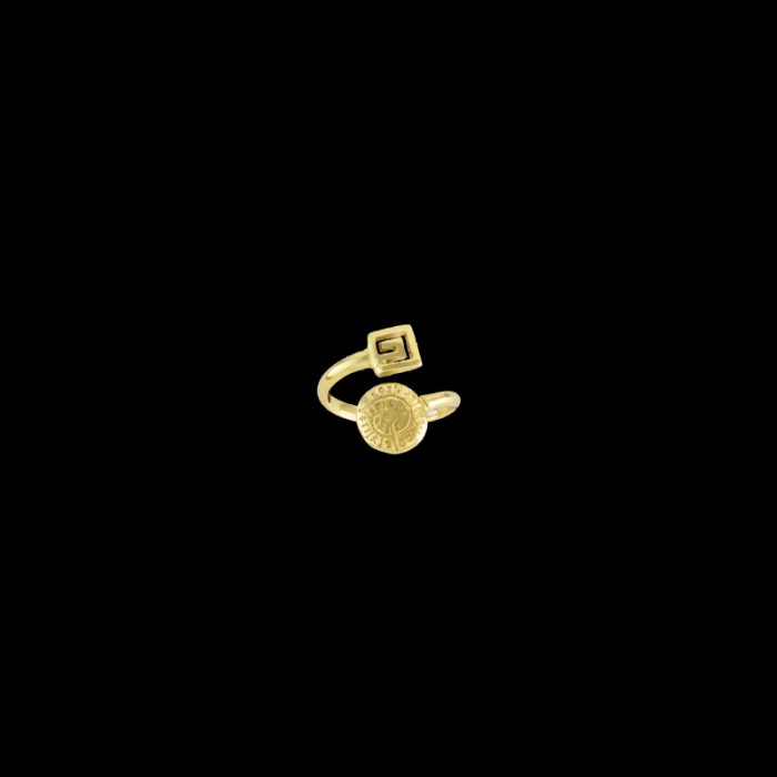 ΔΦ Υ