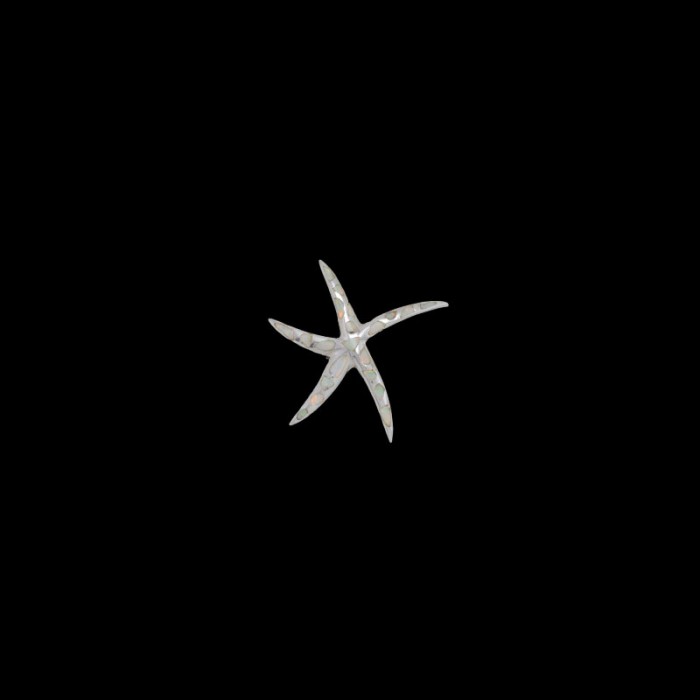 ΜΟΠ 103