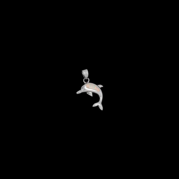 ΜΟΠ 119