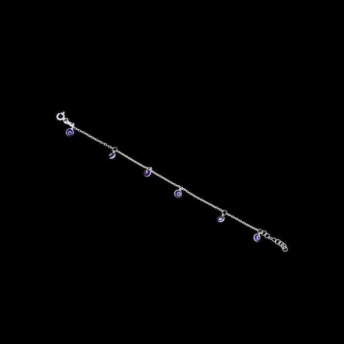 ΜΑΤΙ 11