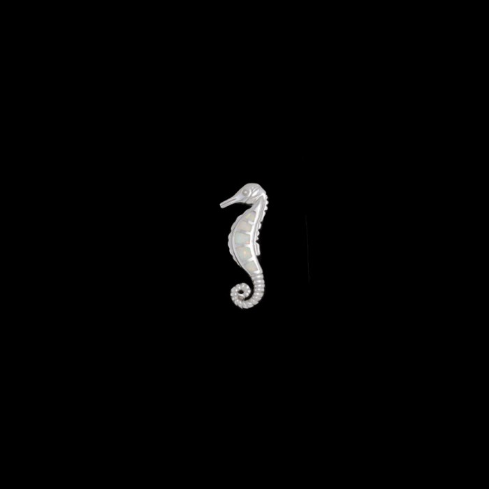 ΜΟΠ 126