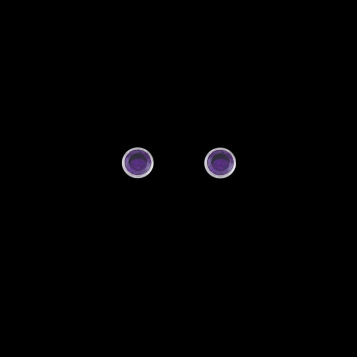 ΣΖΡ 12