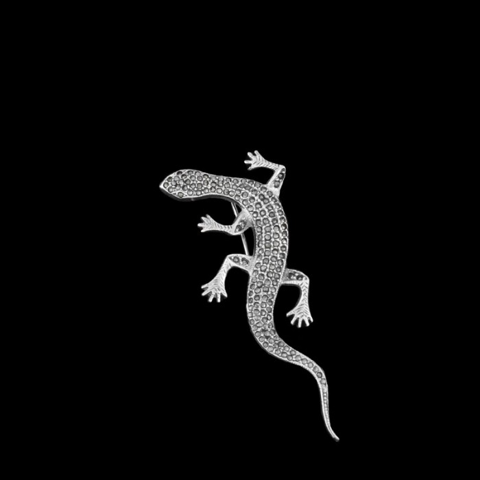 ΚΜΑ 130