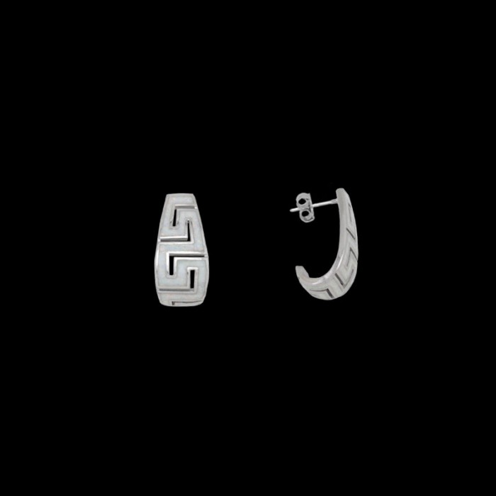 ΣΟΠ 131