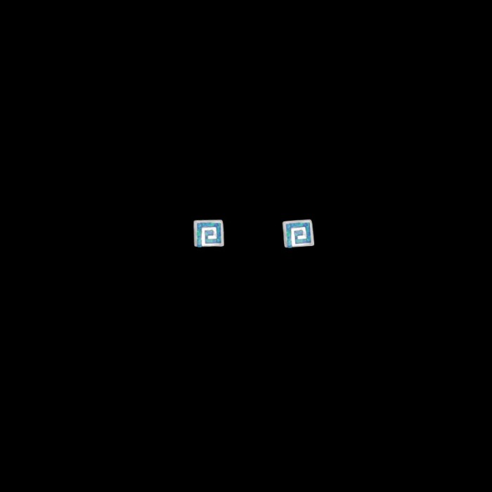 ΣΟΠ 146