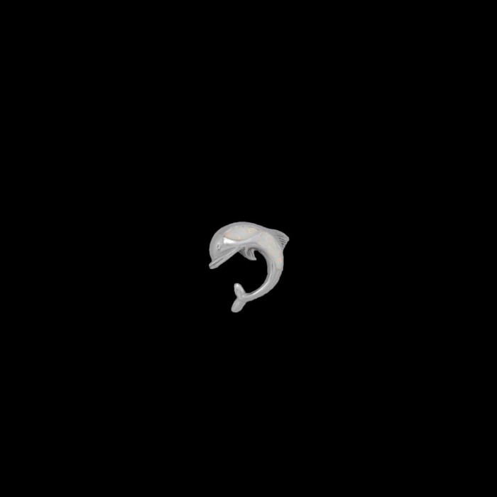 ΜΟΠ 151