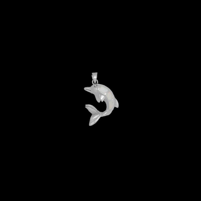 ΜΟΠ 152