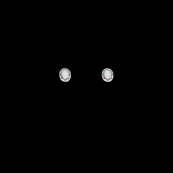 ΣΟΠ 155