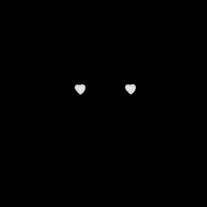 ΣΟΠ 158Α