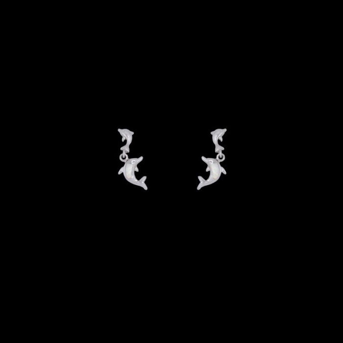 ΣΟΠ 159