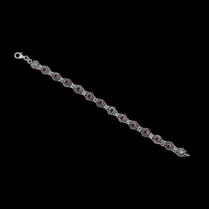 ΒΡ 15