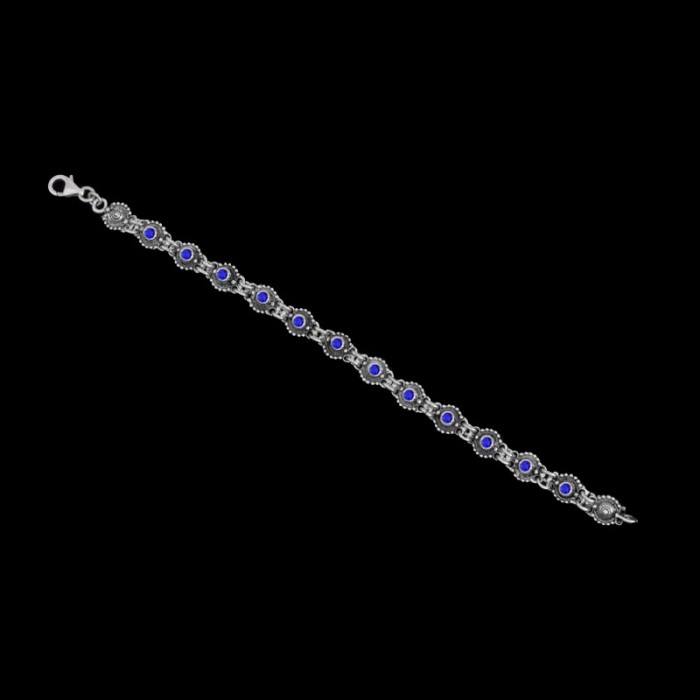 ΒΡ 15