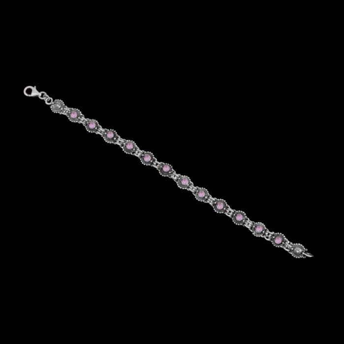 ΒΡ 15