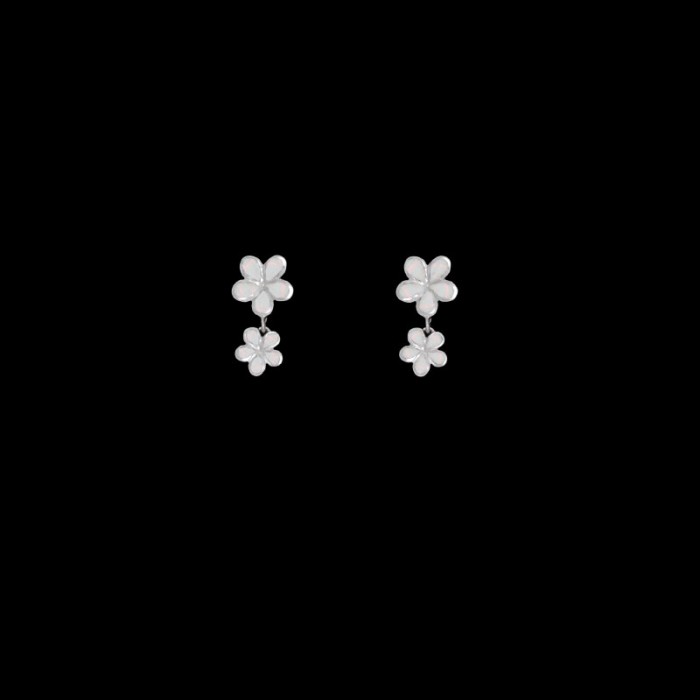 ΣΟΠ 160