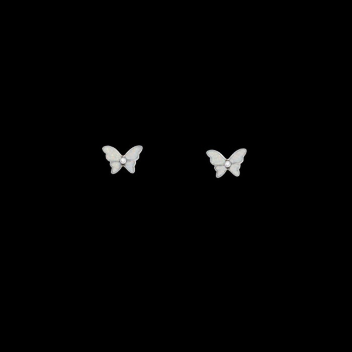 ΣΟΠ 172