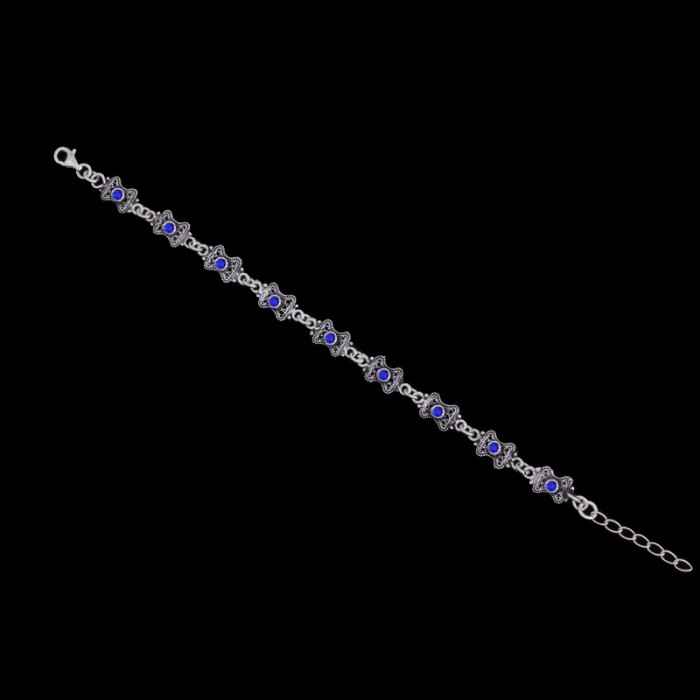 ΒΡ 17