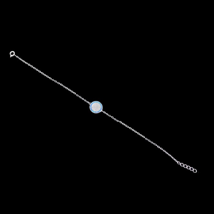 ΒΟΠ 194