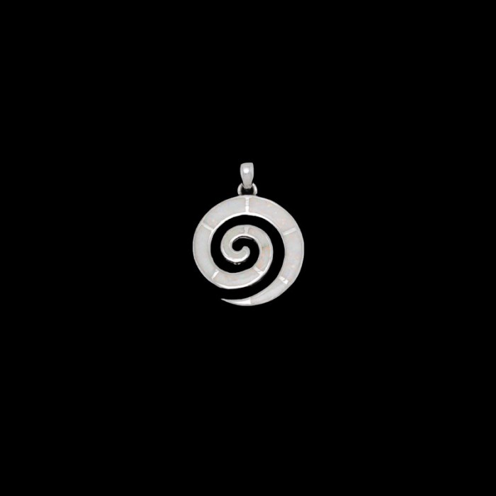 ΜΟΠ 195