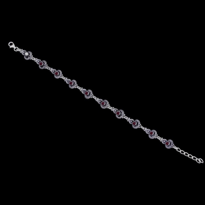 ΒΡ 19