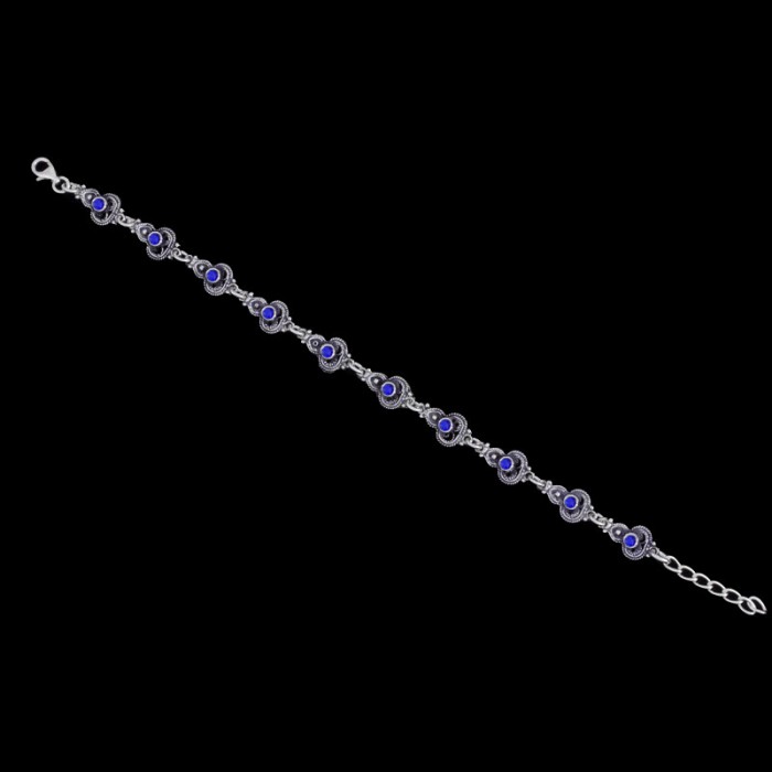 ΒΡ 19