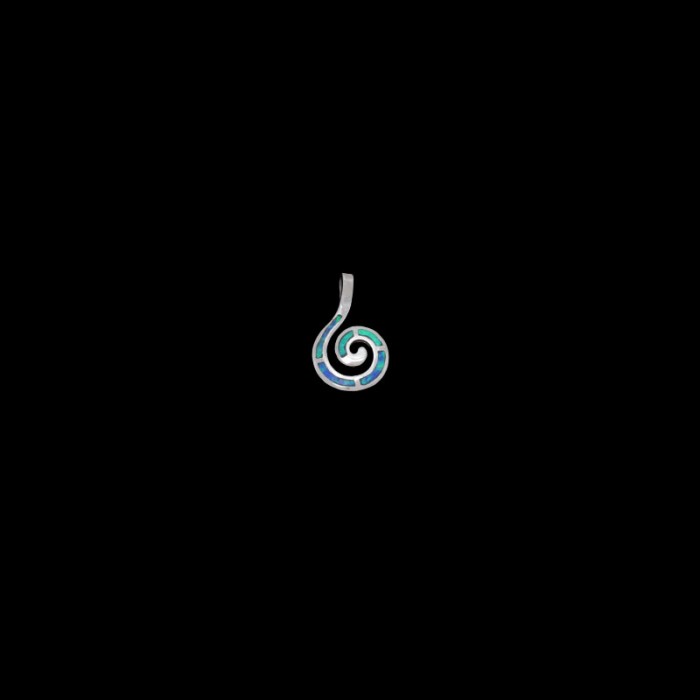 ΜΟΠ 19