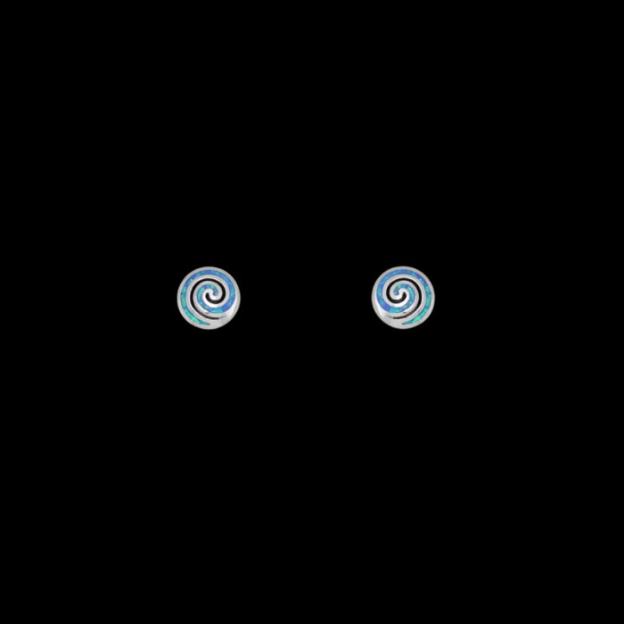 ΣΟΠ 216
