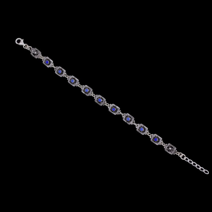 ΒΡ 21
