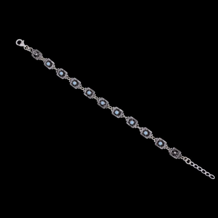 ΒΡ 21