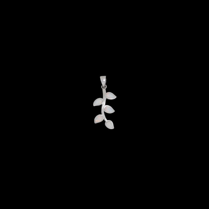 ΜΟΠ 232