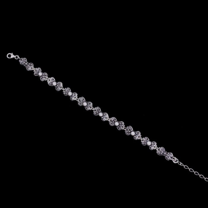 ΒΡ 23